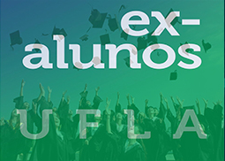ex-alunos