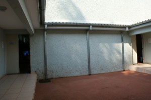 SONY DSC