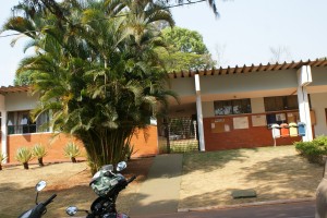 SONY DSC